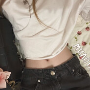 ариночка сквирти