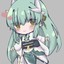 kiyohime