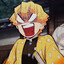 Jealousy Obliterates Bliss