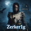 Zerker1g