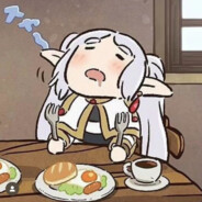 不吃香菜（宝妈自学中医版）