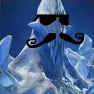 geb