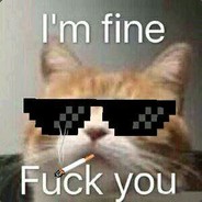 妹妹你在狙谁呢