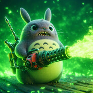 TotoRo