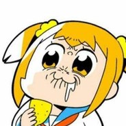 迎风长啸岔了气