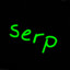 serpgotbars