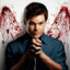 Dexter