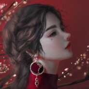 精英哥布林 Lv.114514