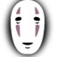 Noface