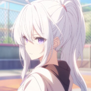 Big Avatar
