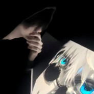 翻斗花园牛爷爷