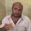 xoxota pires