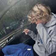 grekiska greven - steam id 76561199136360209