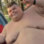 XxX 4T1r@d0r_D3_eL1t3 XxX