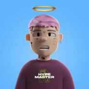 Big Avatar