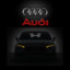 AudiDriver187