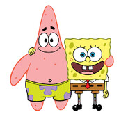 hyvent - steam id 76561199232576306