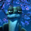 MasterOogway