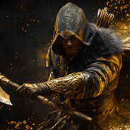 一口毒奶噎死你