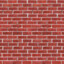 Brick Wall