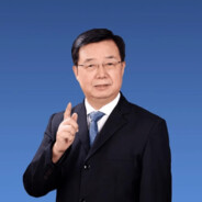 考研数学武忠祥老师