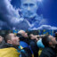 жувачка