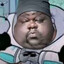 JBOOLIN