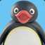 PINGU