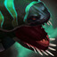 шмальdestroyer Avatar of player шмальdestroyer