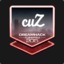 cuZ