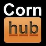 Cornboy524