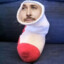 Нельзя