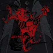 Längtan ⚔ Ångest