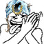 Iskari