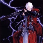Максим avatar