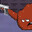 MEATBALL