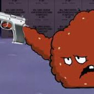 MEATBALL