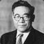 Kiichiro Toyoda [RUS]