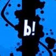 NOWY ***** ~ pr0back1475