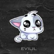 evilil