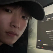 我在刀上飞你在地上舔