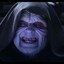 Darth Sidious