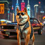 R34LD0G3TH3835T