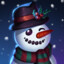 Frozlite