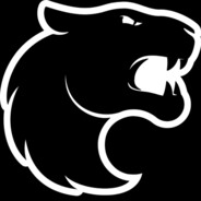 Molodoy - steam id 76561199219593013