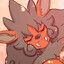 Local Firedog gf
