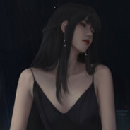 高洁丝奢透蝉翼