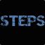 Steps