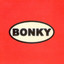 Bonky97