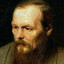 Fan de Dostoyevski